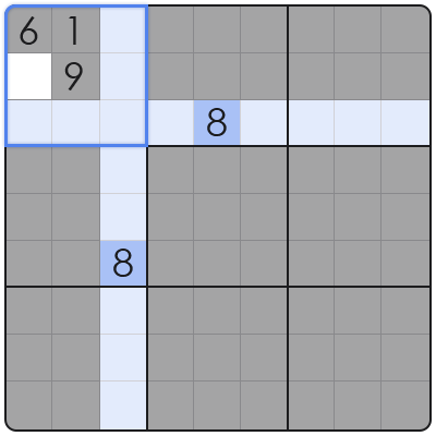 sudoku brainium
