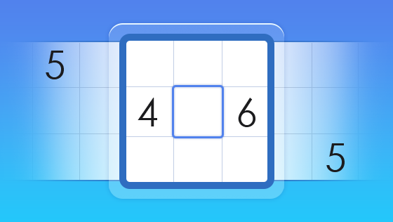 killer sudoku download free